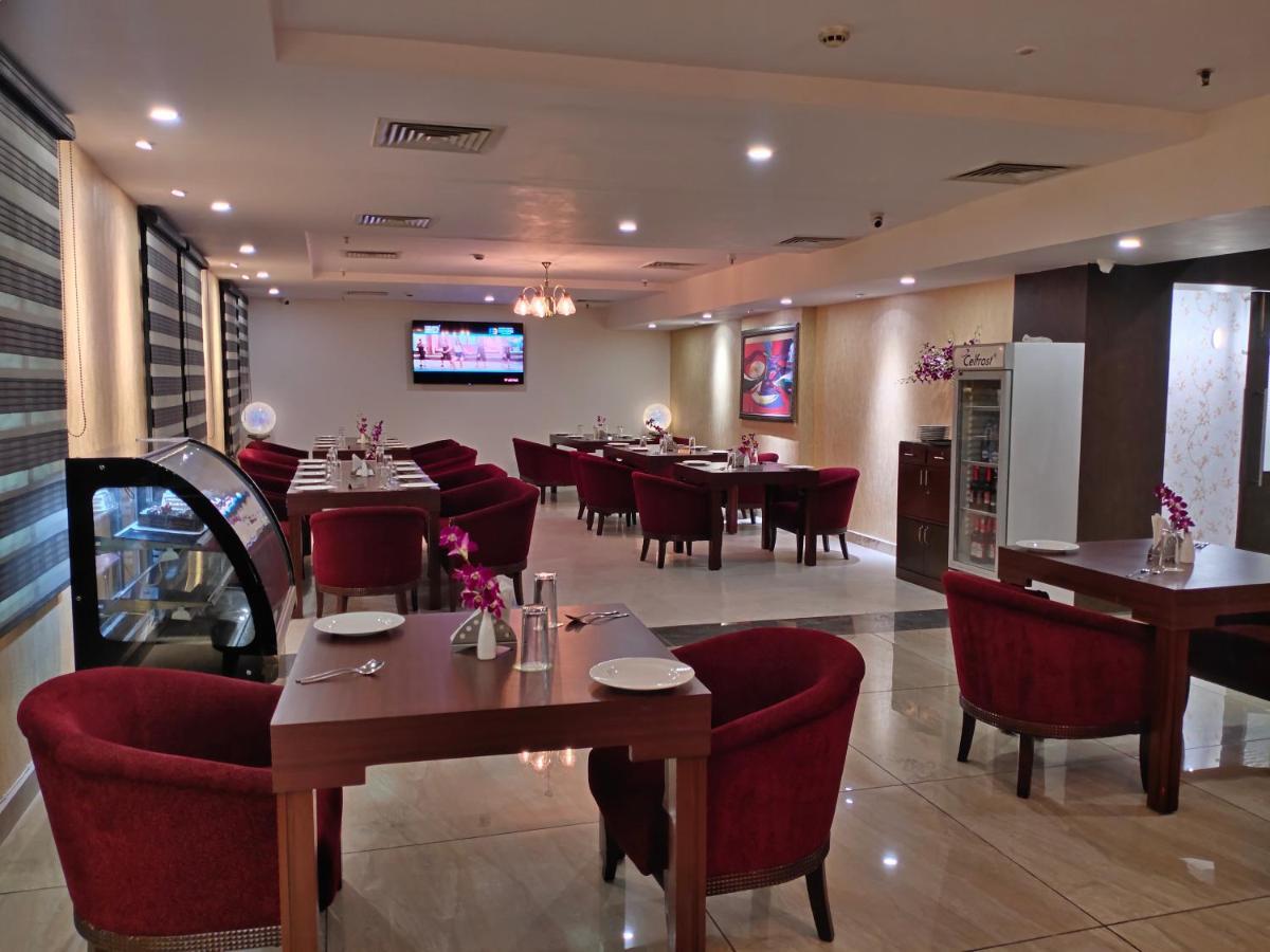 ดิ ออร์ชาร์ด Hotel Jharsuguda ภายนอก รูปภาพ