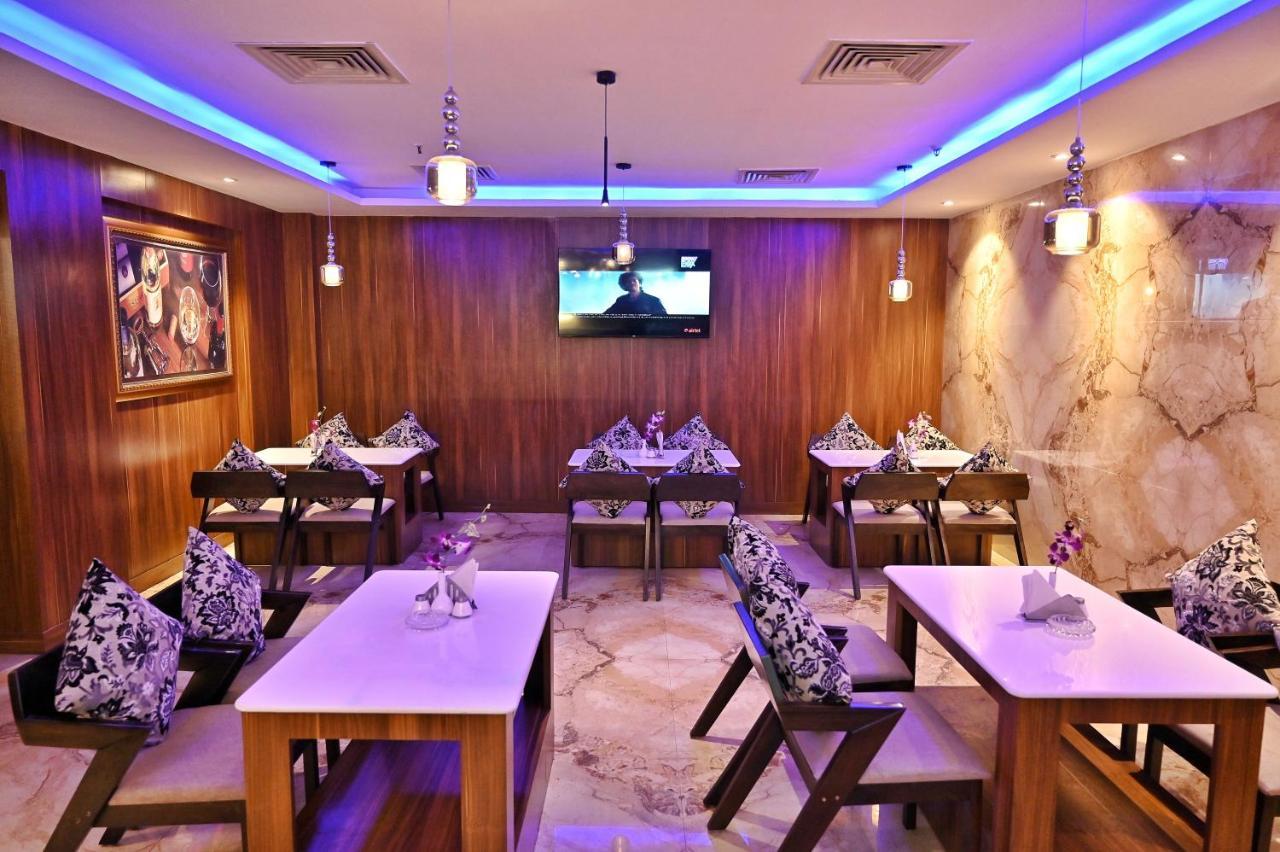 ดิ ออร์ชาร์ด Hotel Jharsuguda ภายนอก รูปภาพ