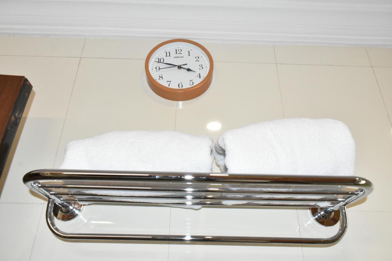 ดิ ออร์ชาร์ด Hotel Jharsuguda ภายนอก รูปภาพ